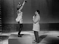 Neil Sedaka – Calendar Girl (1968)