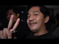 Download Lagu CARI OLEH-OLEH DI YOGYA!! || JAVA-BALINESIA TOUR 2024 | DAY 4