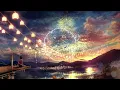 Robin Schulz & David Guetta & Cheat Codes – Shed A Light (Slowed + Reverb) | 抖音