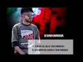 Download Lagu ||  TU MAJNU HU LAILA || NEW TUR TON || DJ SANJU UMARWADA ||😎💥🔥