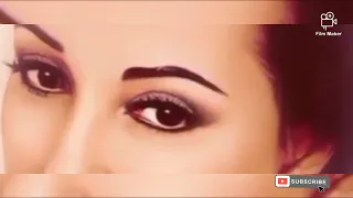                  نجاة يا مظلومين القلب يا يا مجروحين كرنفال دندنها