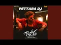 Download Lagu Pettara DJ (From \
