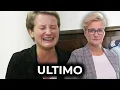 Download Lagu 18 years in prison. Is Beata Pasik revealing details about the murder at ULTIMO? Analysis of her ...