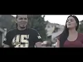 C-Kan - Cuando El Amor Se Acaba ft. Prynce El Armamento (Video Oficial)
