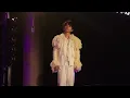 邱鋒澤 呂爵安 [我以為可以、分開的學問]-2026.03.14 Feng Ze Bend The Lines Concert 高雄流行音樂中心海音館