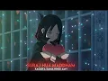 Download Lagu Suraj Hua Maddham | Kaguya Sama Love Is War Edit | Hindi Amv