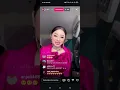 Download Lagu Cantiknya DEWI PERSSIK Panen JAJAN Dari FANS Depe Lovers - PersiapanJuri Dangdut ACADEMY 7 Indosiar