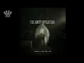 Download Lagu [EGxHC] The Amity Affliction - Somewhere Beyond The Blue - 2021 (Full EP)