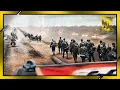 Download Lagu Invasion of the USSR. Diary of a German Officer. \