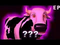 Download Lagu 🔊Vaca Lola 3D  Sound Variations \u0026 Effects in 50 seconds