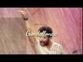 Download Lagu Gundellonaa ( Slowed + Reverb ) - Telugu Songs - Ori Devuda