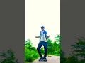 Download Lagu Diamonds - @mikolasmusic /Dance Cover/#mikolas #diamonds #hiphop #music #trap #dance #shorts #pop