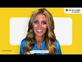 Meet The UPS Store Retail Owner Melissa Ross