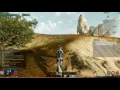 ArcheAge - Steam version