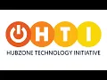 Who is HTI