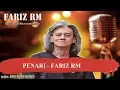 Download Lagu PENARI   FARIZ RM Karaoke