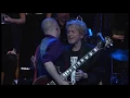 Download Lagu Jon Anderson and Todmobile full concert