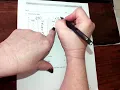 4 Math Module 7 Lesson 1 Conversions Yard Feet Inches