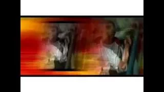 zalmon untuk bungamu