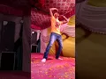 Chilam bhole baba ka