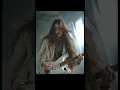 Download Lagu Guitar🤍 #shorts