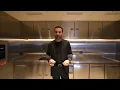 Touring a $100,000,000 Brand New MEGAYACHT with 2 Swimming Pools