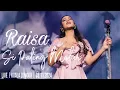 Download Lagu Raisa - Si Paling Mahir (LIVE : Kuala Lumpur)