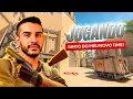 Download Lagu JOGANDO COM O MEU NOVO TIME PELA PRIMEIRA VEZ NA GC!