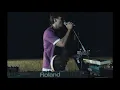 Two Another - You're Gone