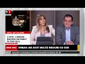 Lagu NEWS PASS. ȘEFUL ANRE, 15.000 EUR PE LUNĂ/ BOLOJAN AR VREA ALEGERI PE 30 NOI. SAU 7 DEC. P1
