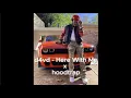 Download Lagu d4vd - Here With Me x hoodtrap @ernyyprod