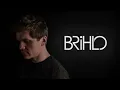 Download Lagu Brihlo - Perfect (prod. discent) Official Audio
