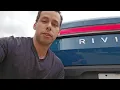 From Click to Car Inside Carvana s Touchless Pickup Experience
