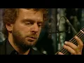 Concierto de Aranjuez - III Allegro gentile, Marcin Dylla