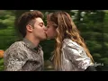 Soy Luna 3 - Luna y Matteo la historia #85 (Lutteo)