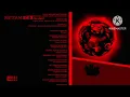 Download Lagu (FAKE) Rabbids Invasion Lost Episode Credits