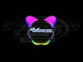 Download Lagu DJ FIDZAM X CEPAK - CEPAK JEDER || cocok buat check sound