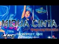 DJ Midua Cinta\\\\Style Banyuwangi\\\\Slow Bass\\\\VIRAL TIKTOK🎶🔥🔥