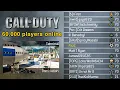 Old Call of Duty is ALIVE in 2023
