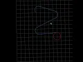 ECEn 674 Chapter 11 Path Manager - Dubins Path