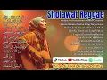 Sholawat Reggae Viral 2025 – Full Album Cover SKA Hits Spotify Indonesia RZN