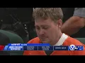 Chenango County man sentenced after lying to police about murder of 11-year-old