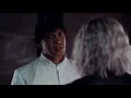 Killing Me To Love You [Bellamy&Clarke] (7x13)