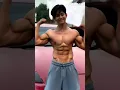 Download Lagu Vampire yt Ai transformation video #viralvideo #tranding #funny #love #vampiryt #shortvideo