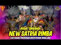 Download Lagu SRIKANDI NEW SATRIA RIMBA TOPENG IRENG TERBARU LIVE DUDAN PASURUHAN MERTOYUDAN MAGELANG