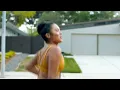 GNC Summer of Flavors 2024