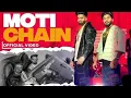 Download Lagu Moti Chain Mota Paisa(Offical Video)Shuki Dc  new song