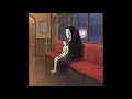 [잘때듣는음악]센과치히로의 행방불명 ost 어느 여름날(One Summer's Day) 10시간 sleep music 10hour