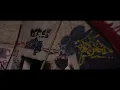 Gas - Narkopop