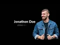 Text Animation using Anime js Anime js Examples